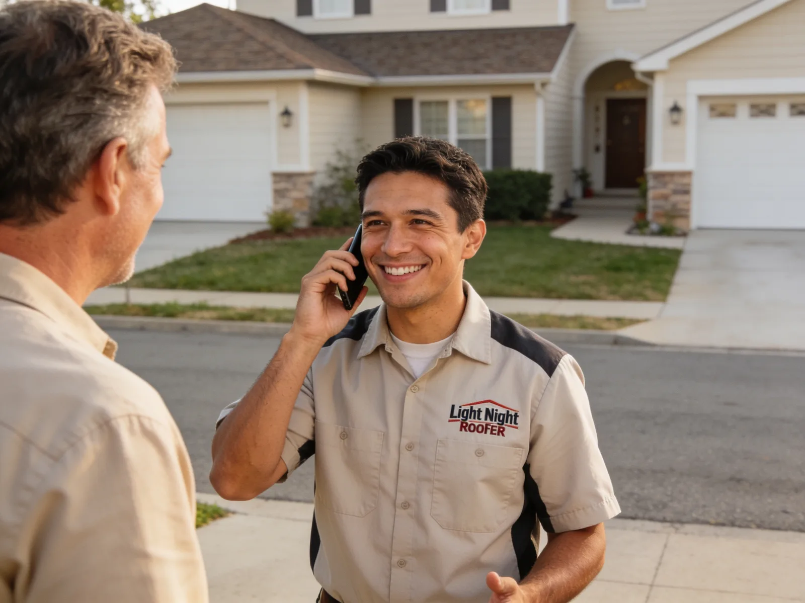 Emergency Roof Repair Whiting, KS FAQs